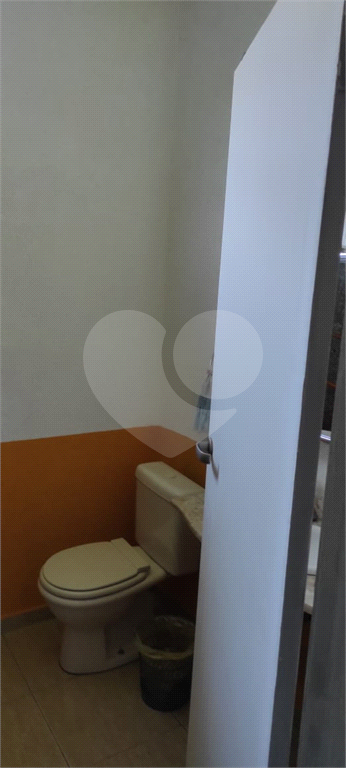 Chácara à venda com 2 quartos, 212m² - Foto 31