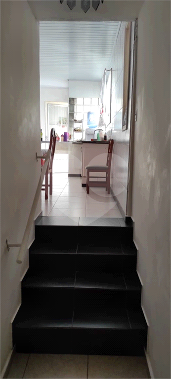 Chácara à venda com 2 quartos, 212m² - Foto 33