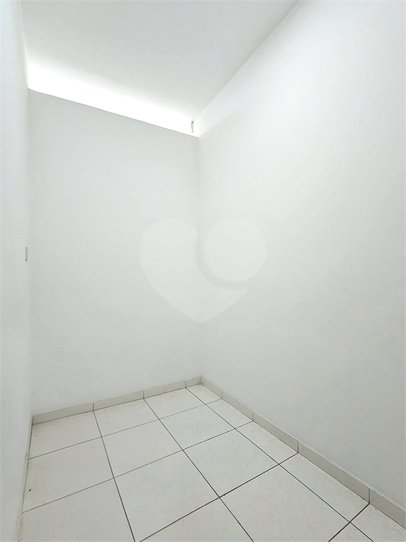 Loja Comercial Térrea Bela Vista 140 m² 2 Pisos São Paulo SP