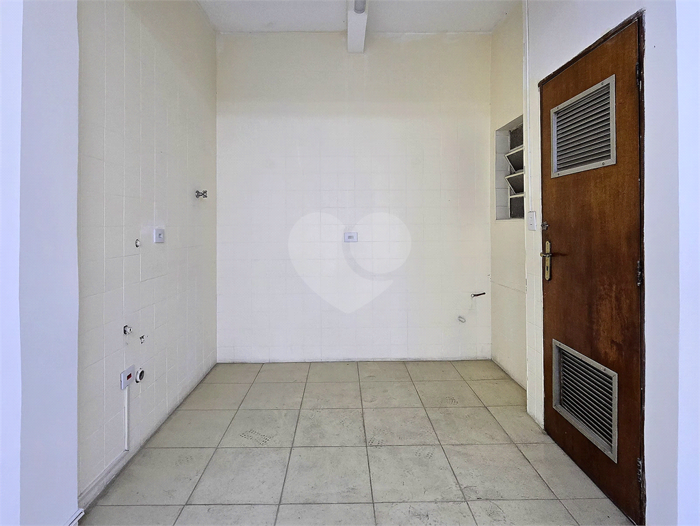 Loja Comercial Térrea Bela Vista 140 m² 2 Pisos São Paulo SP