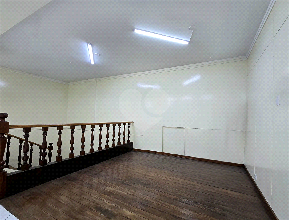 Loja Comercial Térrea Bela Vista 140 m² 2 Pisos São Paulo SP