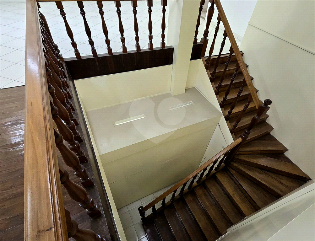 Loja Comercial Térrea Bela Vista 140 m² 2 Pisos São Paulo SP