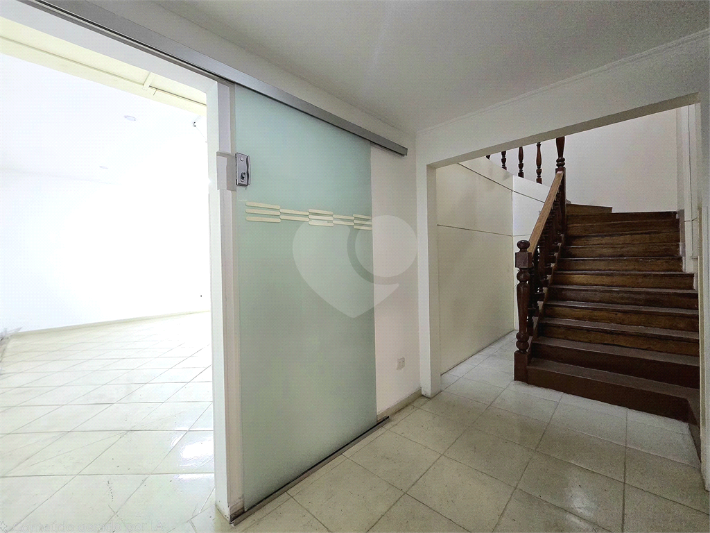 Loja Comercial Térrea Bela Vista 140 m² 2 Pisos São Paulo SP