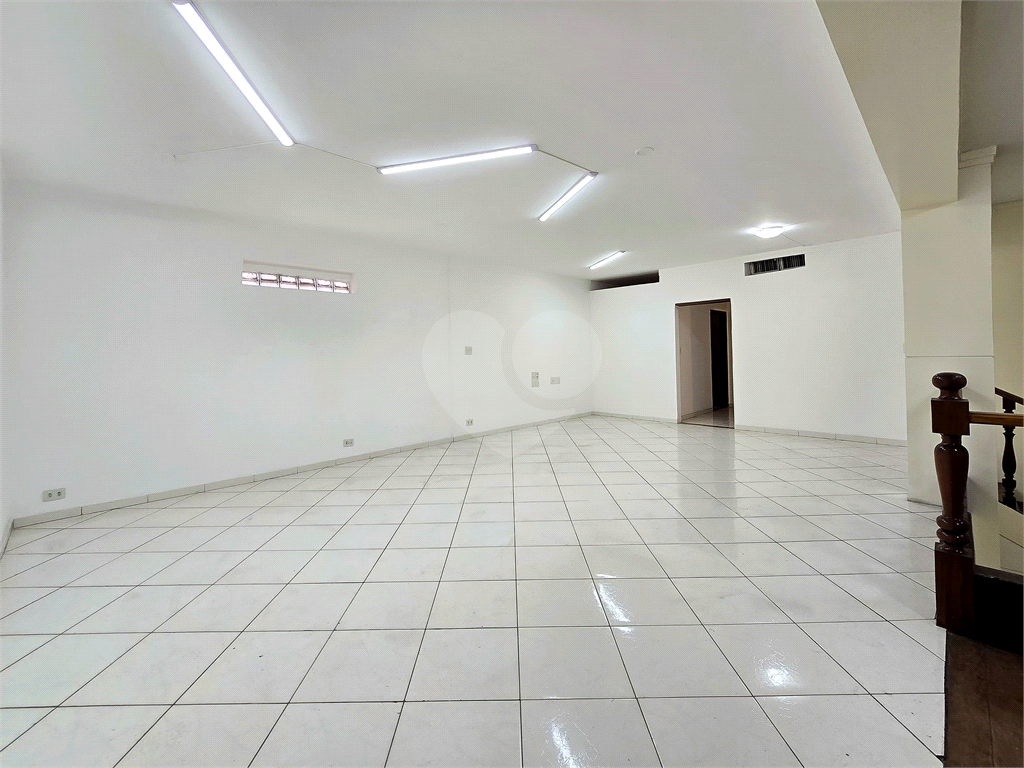 Loja Comercial Térrea Bela Vista 140 m² 2 Pisos São Paulo SP