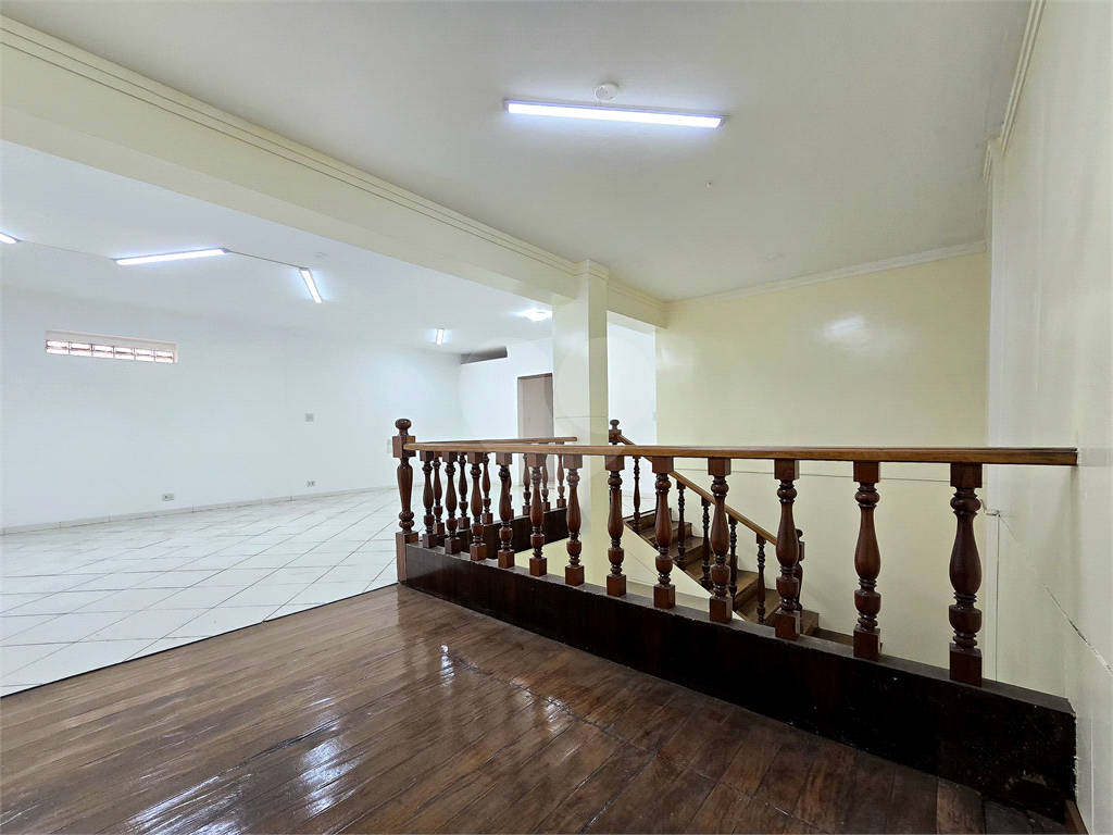 Loja Comercial Térrea Bela Vista 140 m² 2 Pisos São Paulo SP