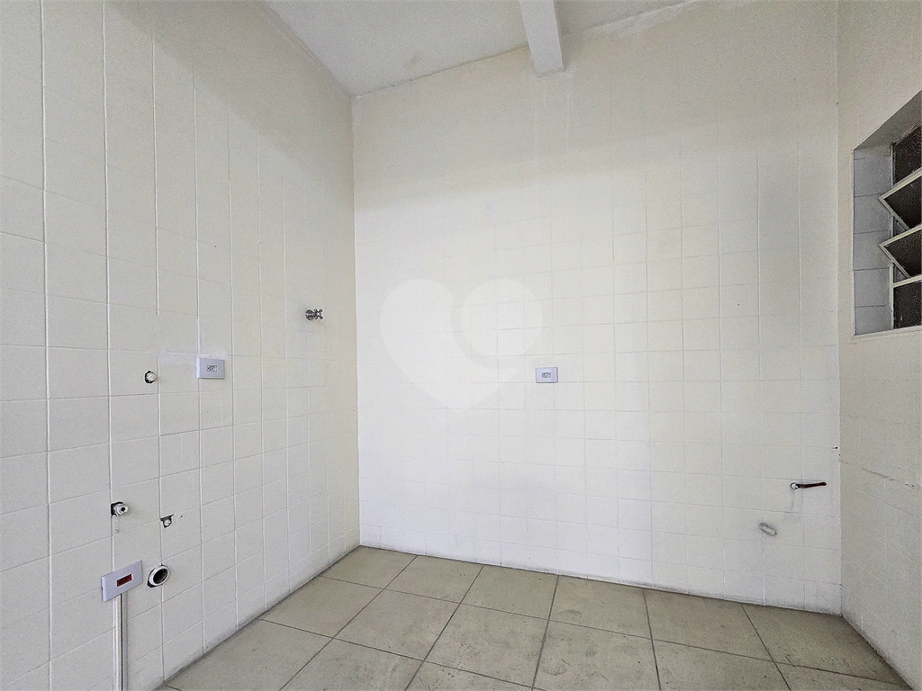 Loja Comercial Térrea Bela Vista 140 m² 2 Pisos São Paulo SP