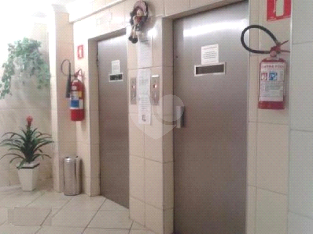 APARTAMENTO em LIMÃO