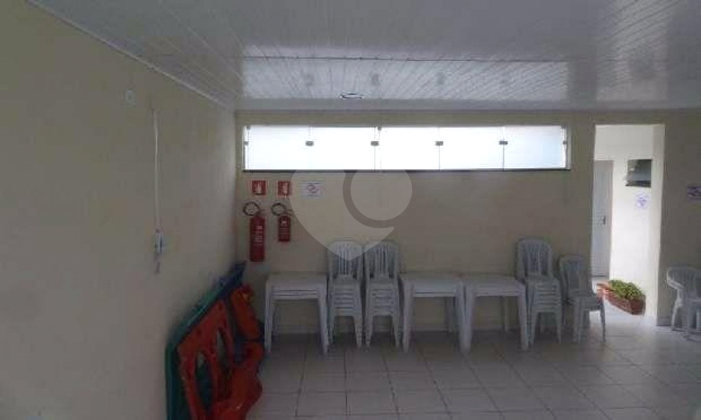 APARTAMENTO em LIMÃO