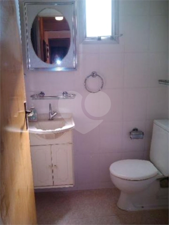APARTAMENTO em LIMÃO