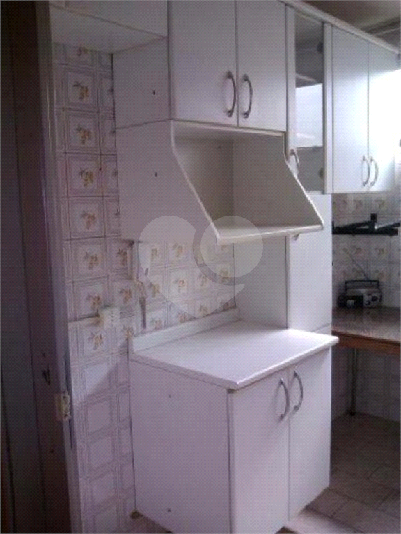 APARTAMENTO em LIMÃO