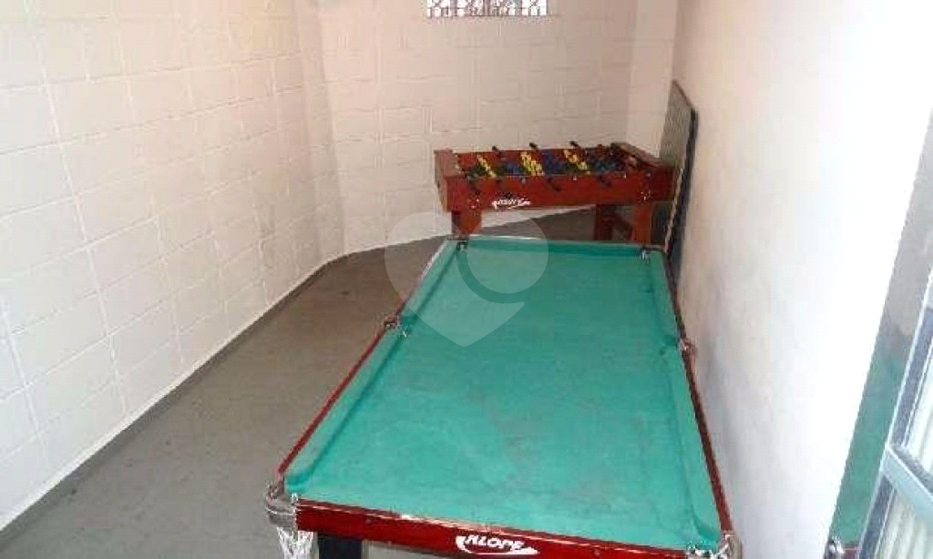 APARTAMENTO em LIMÃO