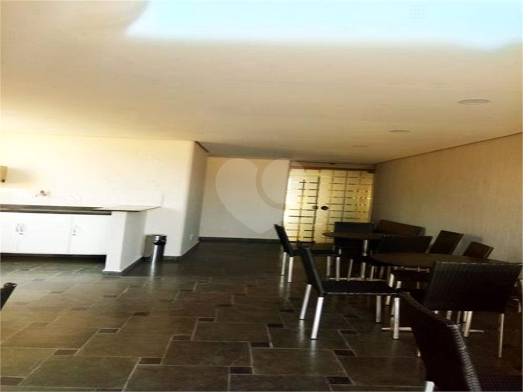 Ótimo Apartamento Casa Verde 94 m²/ 3 Dorms. / 1 Suíte / 3 Vagas
