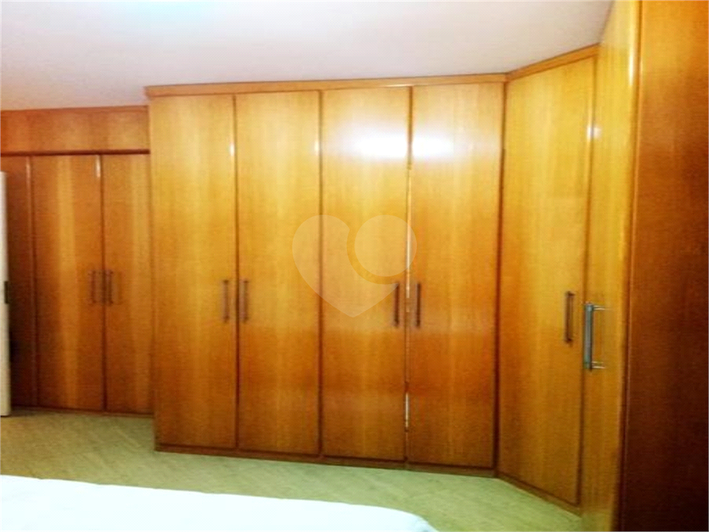 Ótimo Apartamento Casa Verde 94 m²/ 3 Dorms. / 1 Suíte / 3 Vagas
