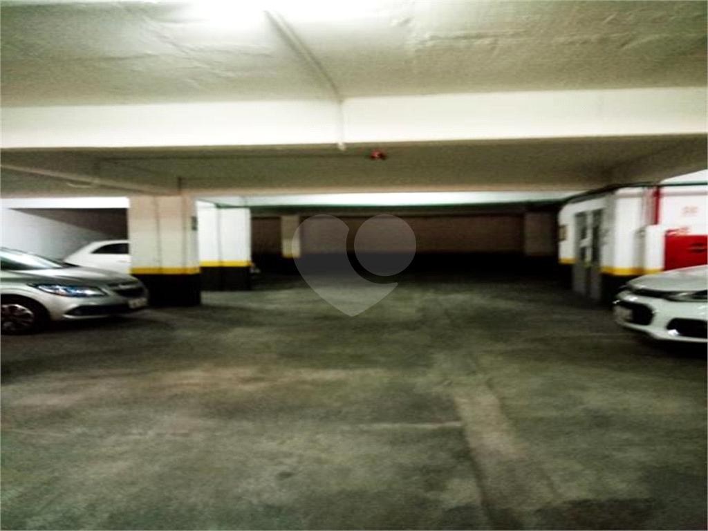 Ótimo Apartamento Casa Verde 94 m²/ 3 Dorms. / 1 Suíte / 3 Vagas