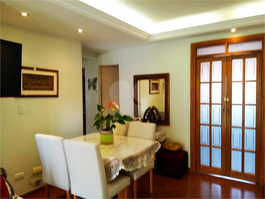 Ótimo Apartamento Casa Verde 94 m²/ 3 Dorms. / 1 Suíte / 3 Vagas