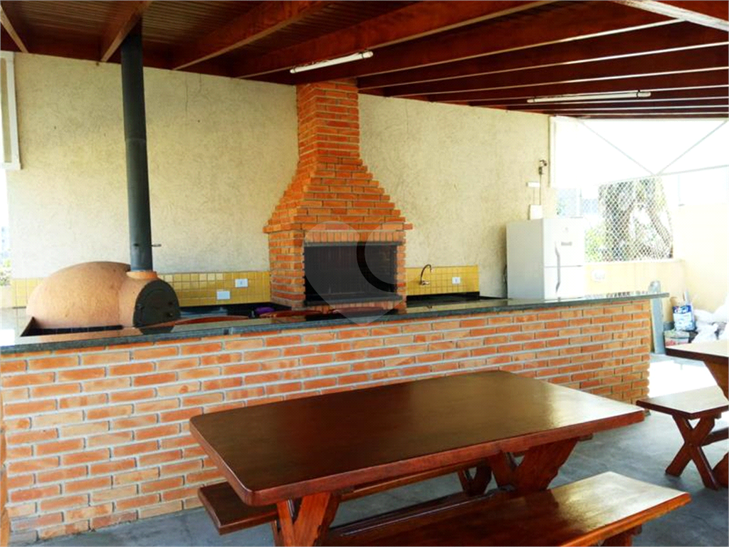 Ótimo Apartamento Casa Verde 94 m²/ 3 Dorms. / 1 Suíte / 3 Vagas