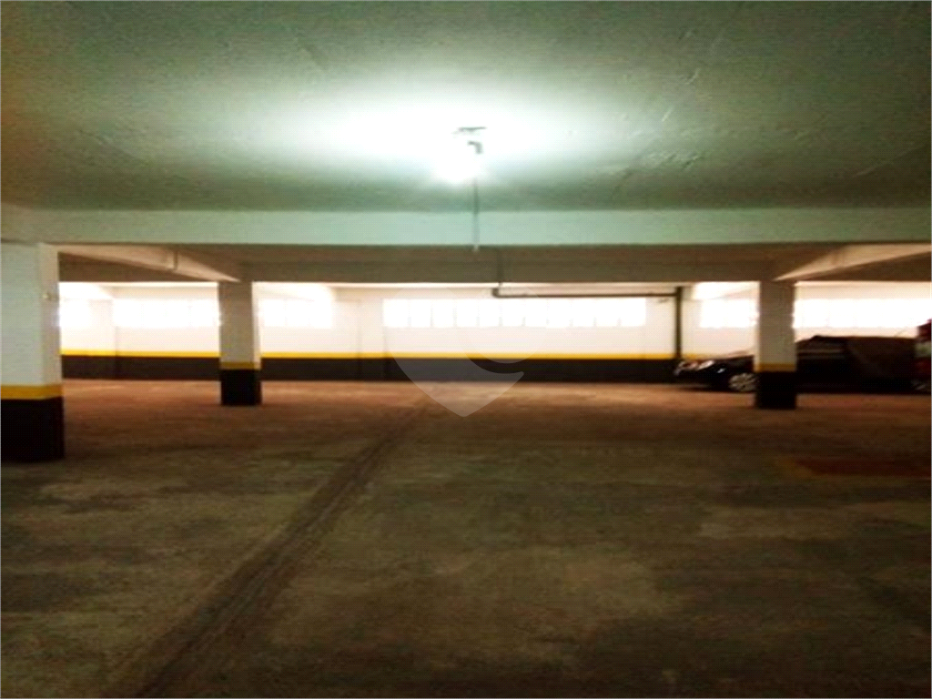 Ótimo Apartamento Casa Verde 94 m²/ 3 Dorms. / 1 Suíte / 3 Vagas