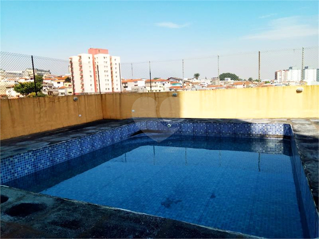 Ótimo Apartamento Casa Verde 94 m²/ 3 Dorms. / 1 Suíte / 3 Vagas