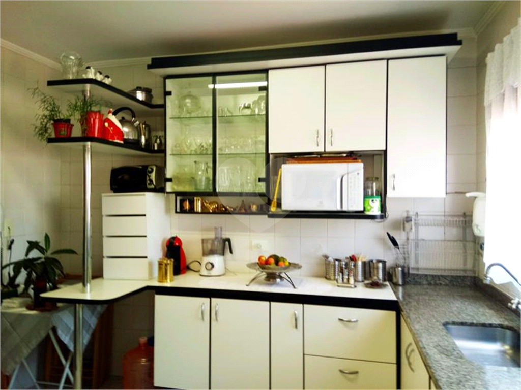 Ótimo Apartamento Casa Verde 94 m²/ 3 Dorms. / 1 Suíte / 3 Vagas