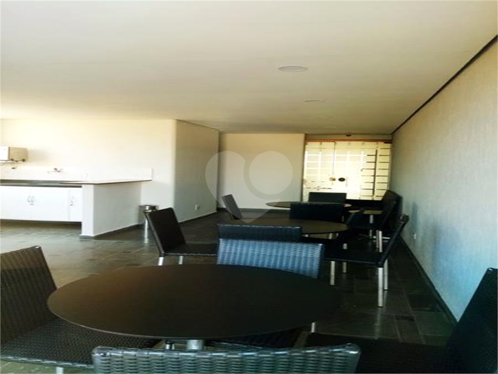 Ótimo Apartamento Casa Verde 94 m²/ 3 Dorms. / 1 Suíte / 3 Vagas