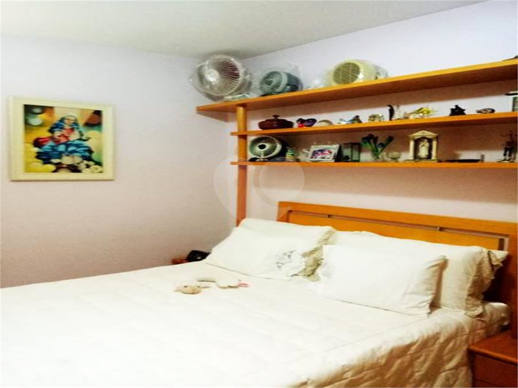 Ótimo Apartamento Casa Verde 94 m²/ 3 Dorms. / 1 Suíte / 3 Vagas