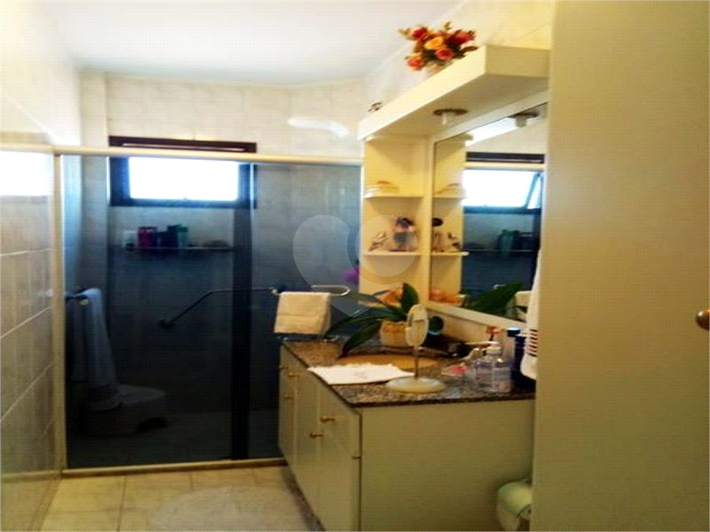 Ótimo Apartamento Casa Verde 94 m²/ 3 Dorms. / 1 Suíte / 3 Vagas