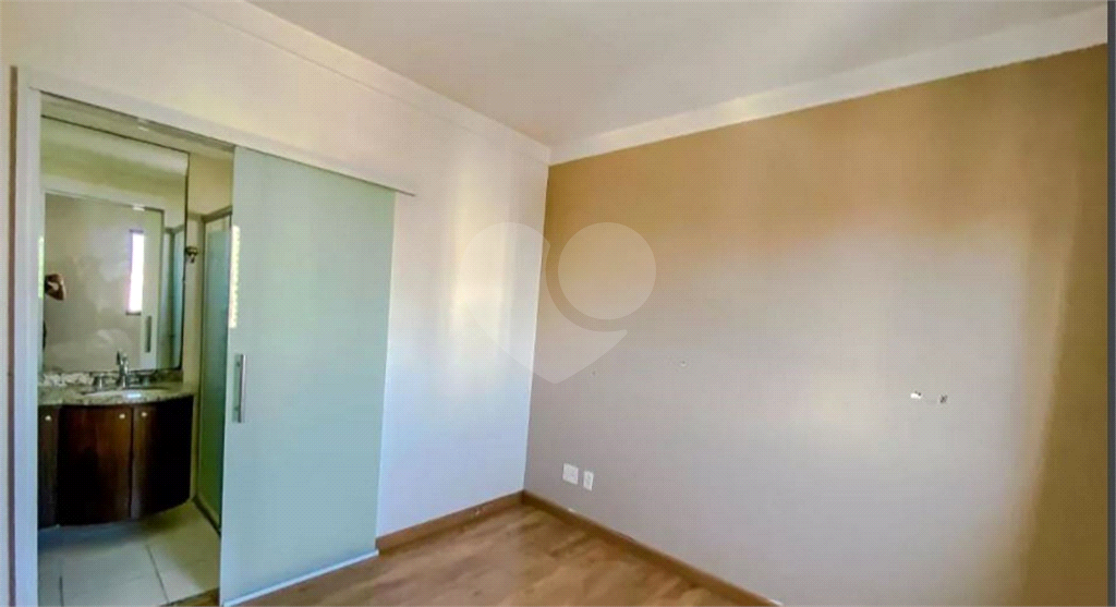 APARTAMENTO em TATUAPÉ