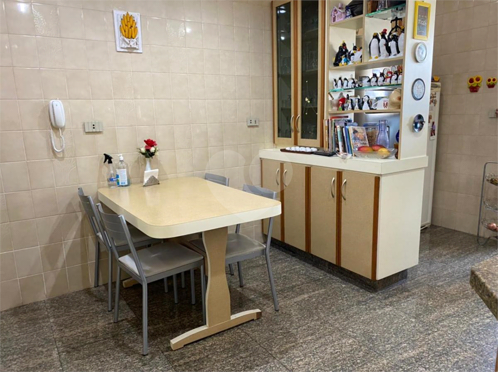 Apartamento a venda no Tatuapé