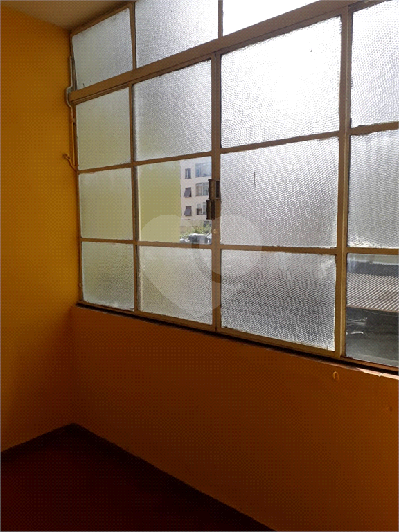 APARTAMENTO em BARRA FUNDA