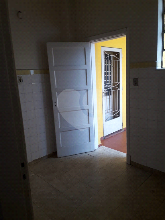 APARTAMENTO em BARRA FUNDA