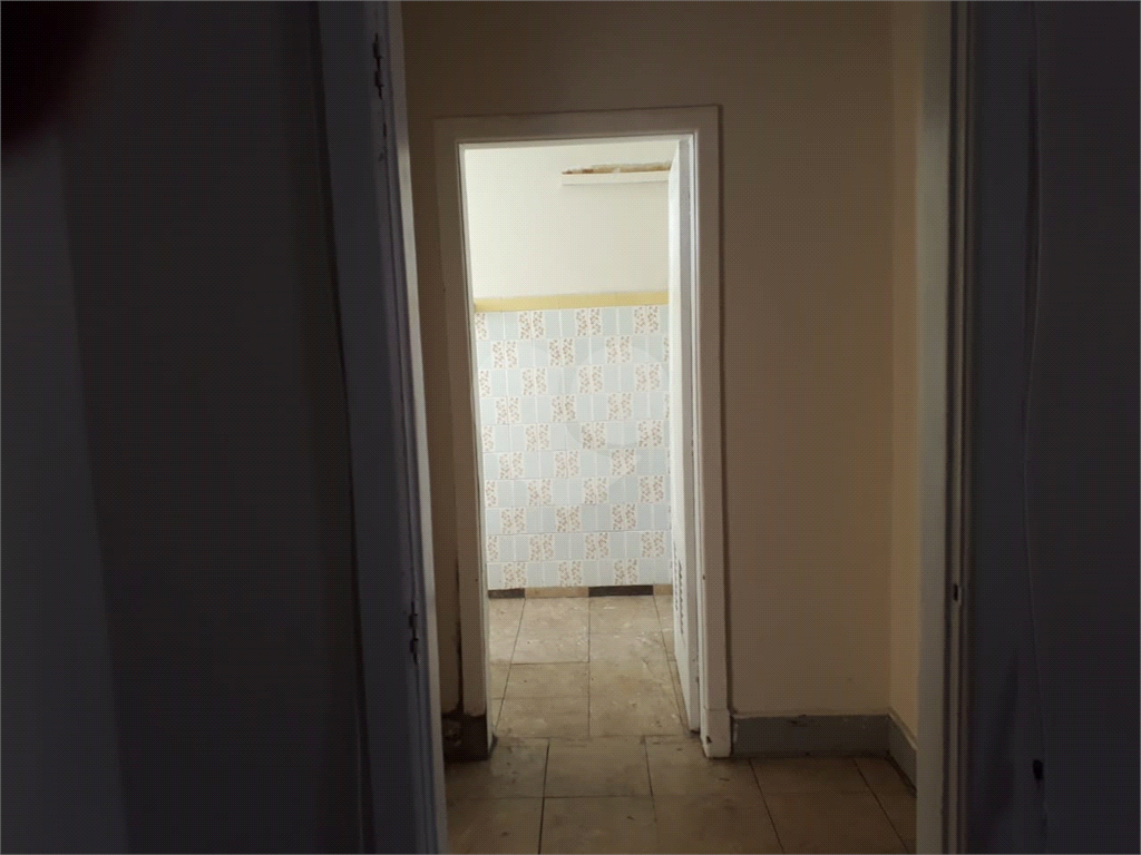 APARTAMENTO em BARRA FUNDA