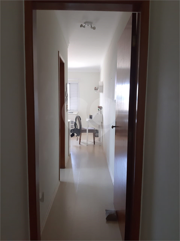 Lindo Sobrado com 3 suítes