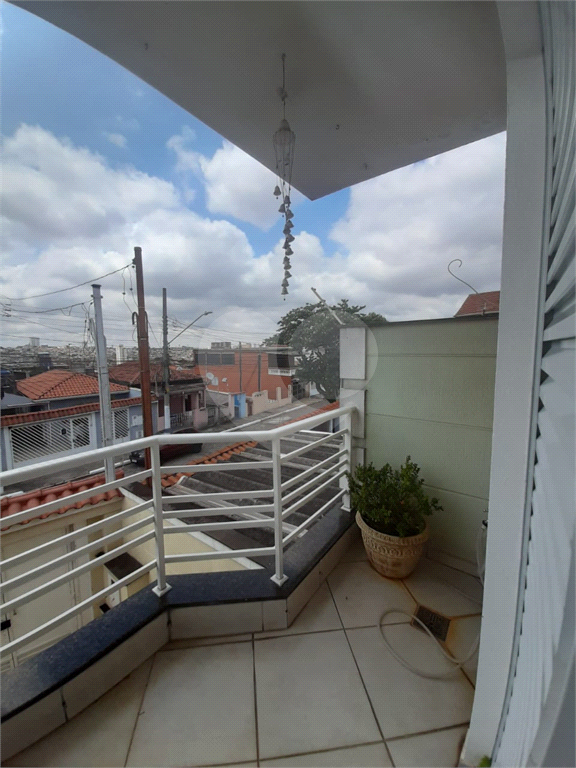 Lindo Sobrado com 3 suítes