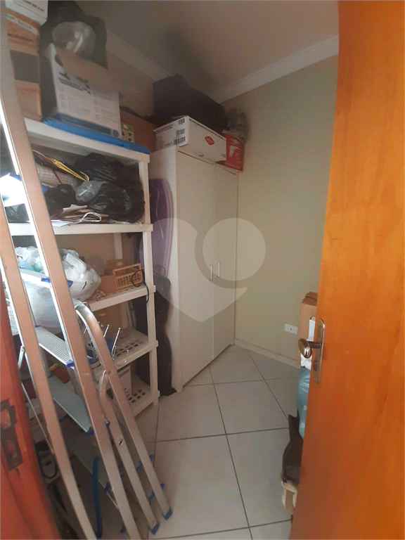 Lindo Sobrado com 3 suítes