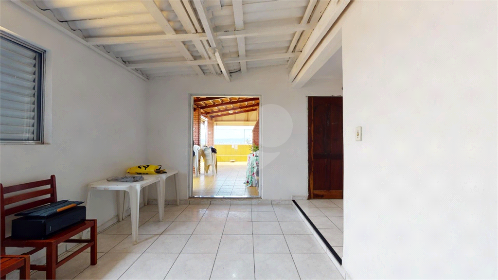 Apartamento à venda com 2 quartos, 50m² - Foto 9