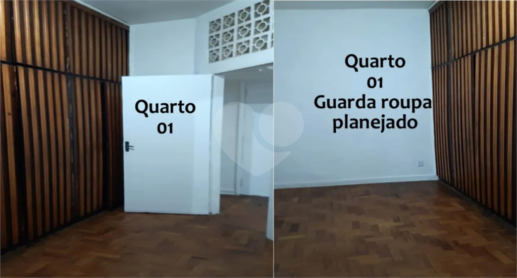 Apartamento à venda com 2 quartos, 50m² - Foto 14