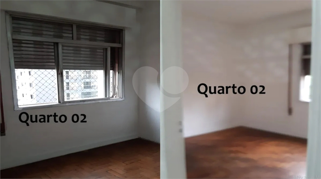 Apartamento à venda com 2 quartos, 50m² - Foto 15