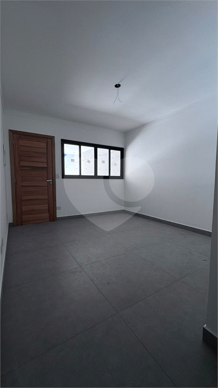 SOBRADO em SANTA TERESINHA