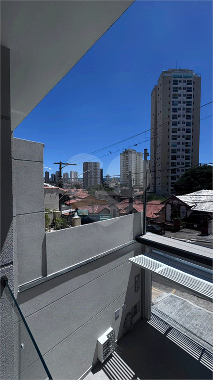 SOBRADO em SANTA TERESINHA