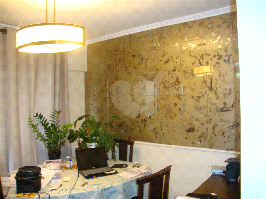 Apartamento com 77m² no Jardim Paulista, excelente localização