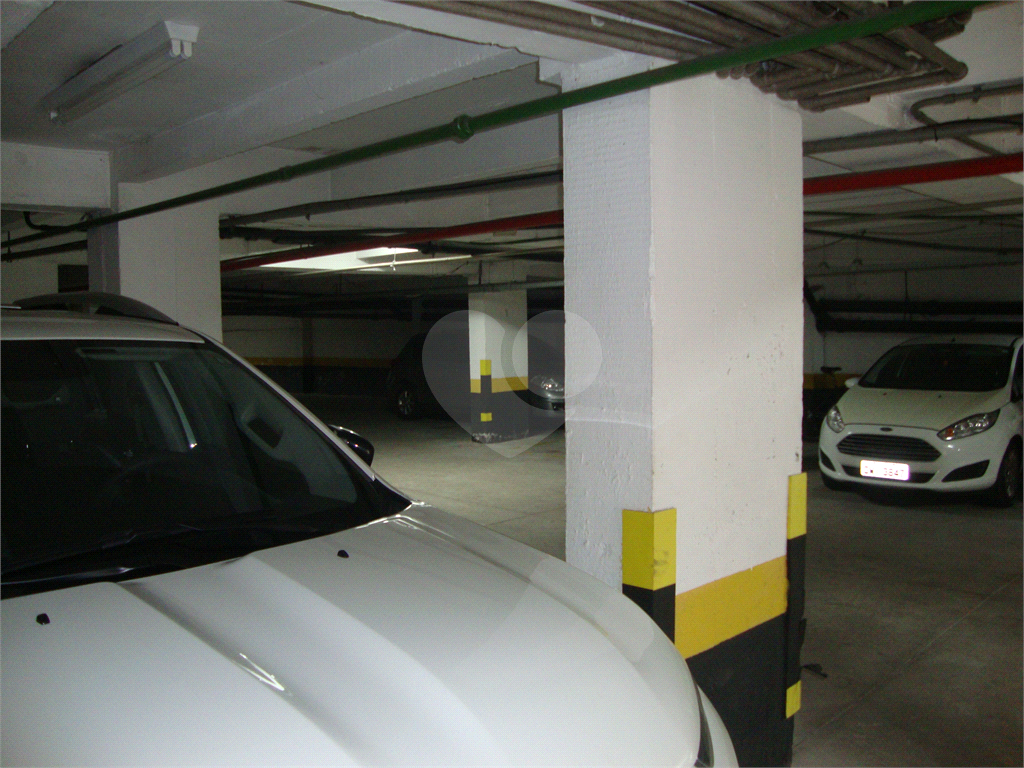 Apartamento com 77m² no Jardim Paulista, excelente localização