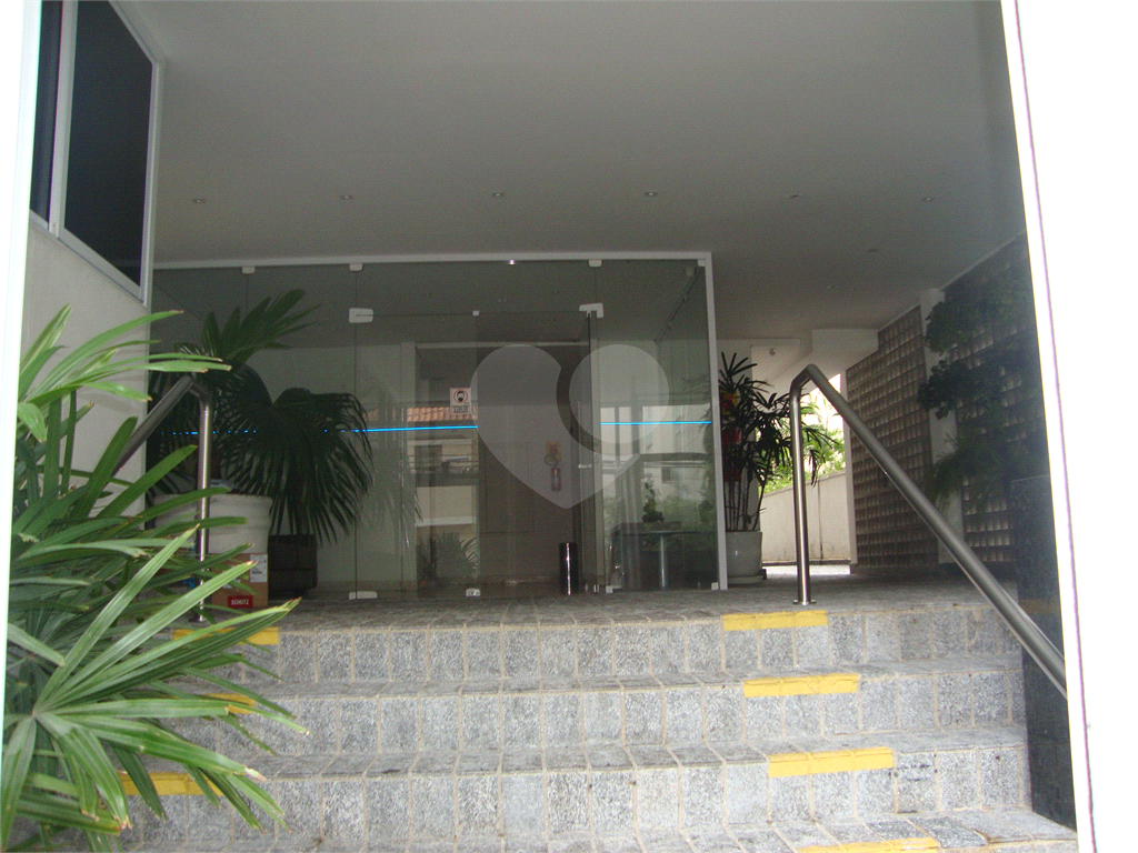 Apartamento com 77m² no Jardim Paulista, excelente localização