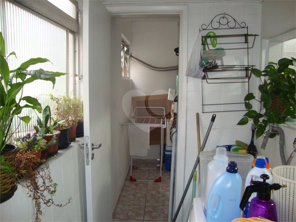 Apartamento com 77m² no Jardim Paulista, excelente localização