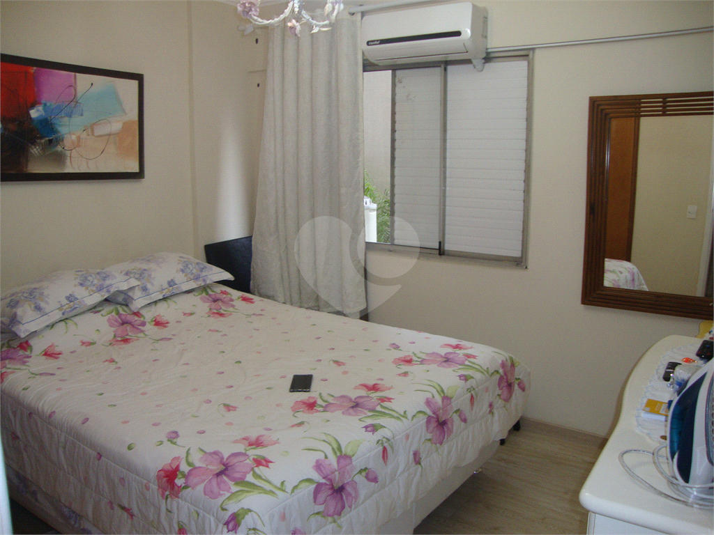 Apartamento com 77m² no Jardim Paulista, excelente localização