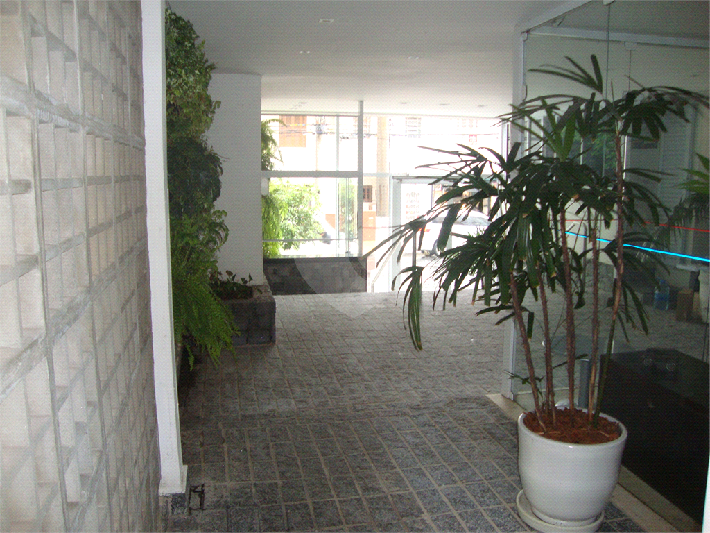Apartamento com 77m² no Jardim Paulista, excelente localização