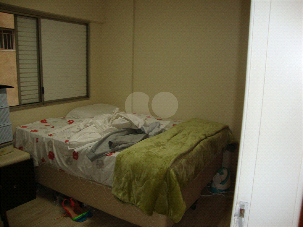 Apartamento com 77m² no Jardim Paulista, excelente localização