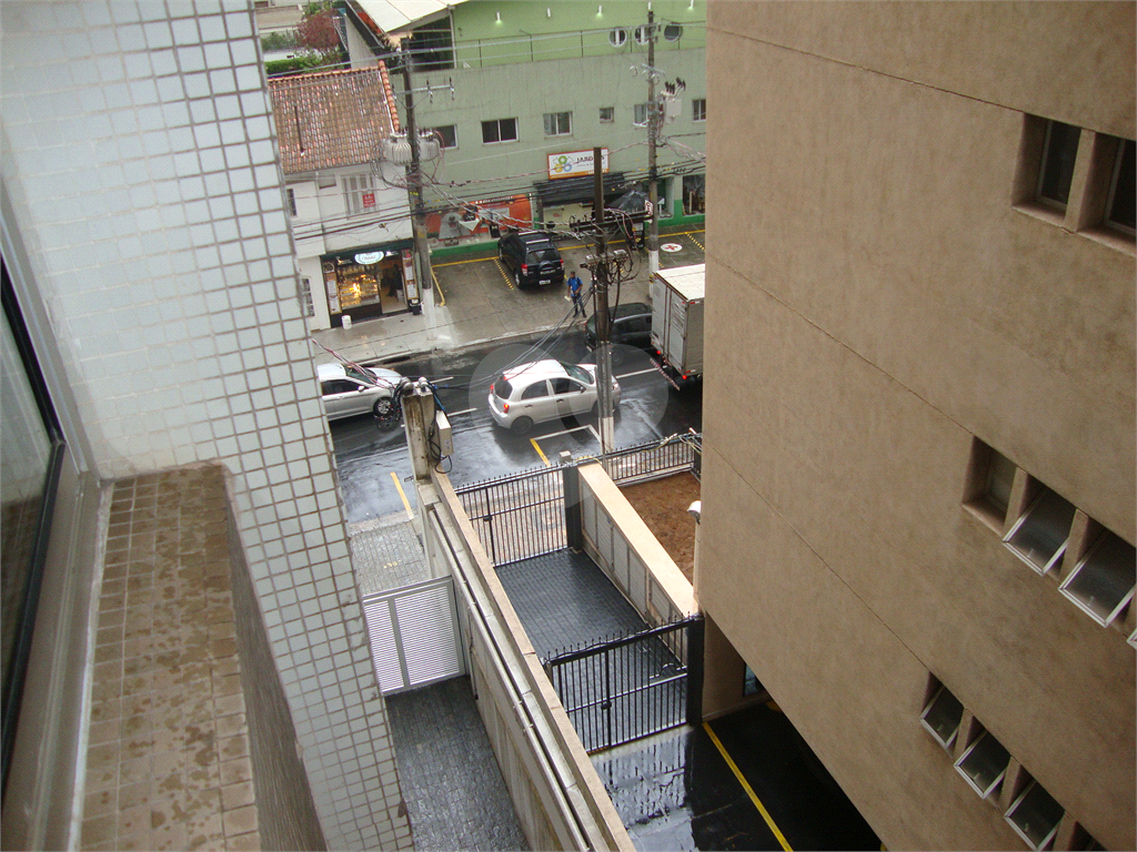 Apartamento com 77m² no Jardim Paulista, excelente localização