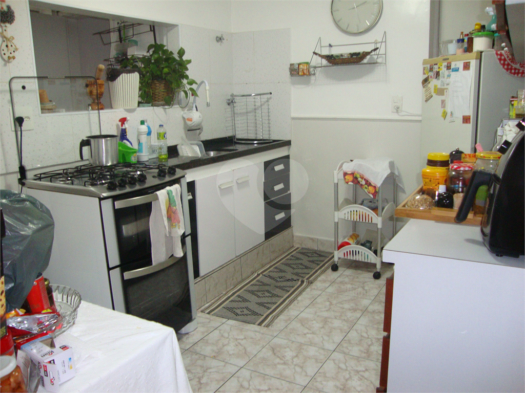 Apartamento com 77m² no Jardim Paulista, excelente localização