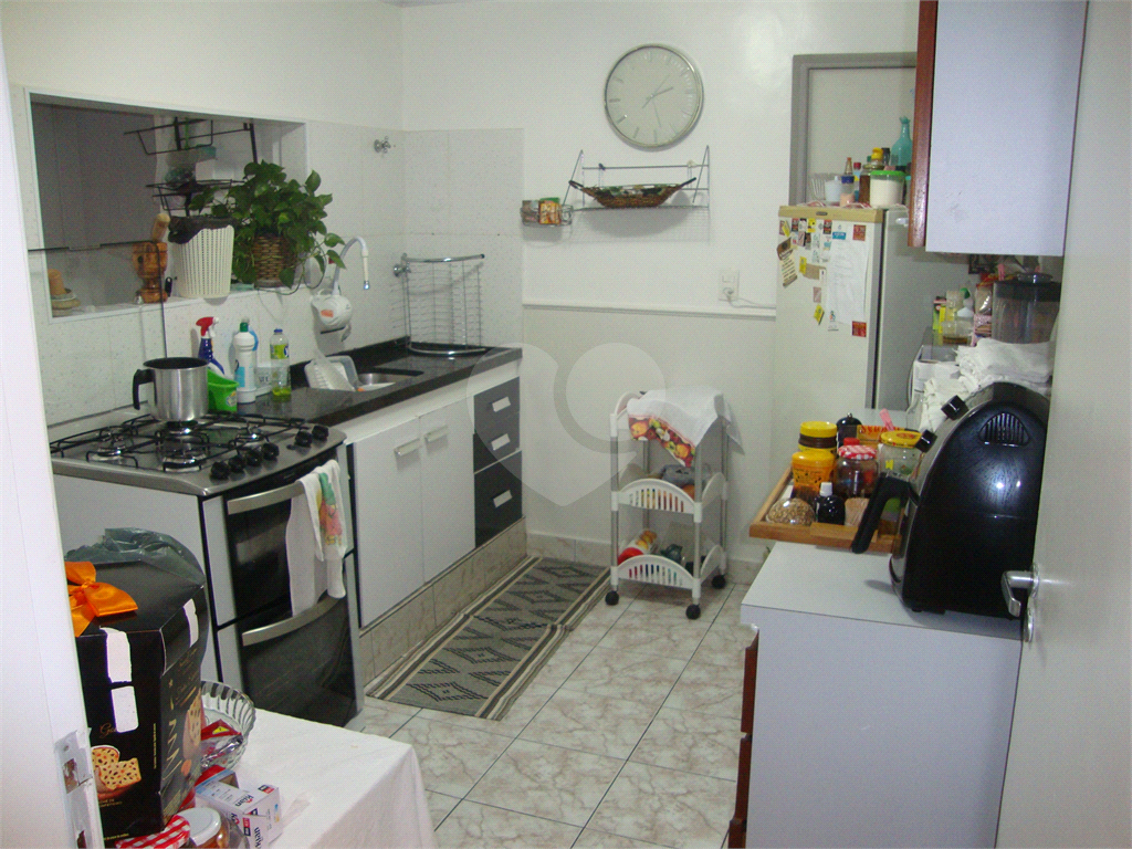 Apartamento com 77m² no Jardim Paulista, excelente localização