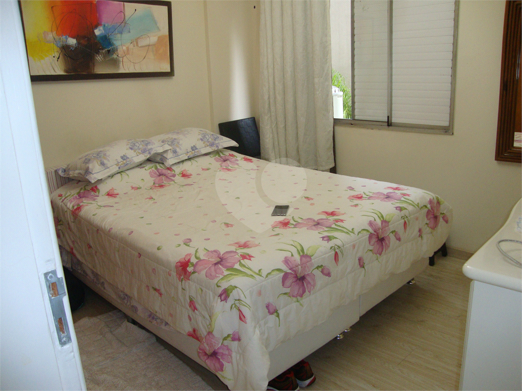Apartamento com 77m² no Jardim Paulista, excelente localização